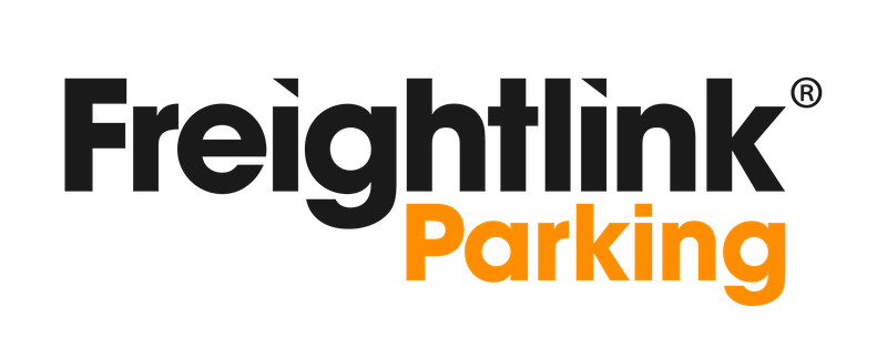 Freightlink Parking